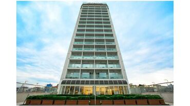 Ege Palas Business Hotel